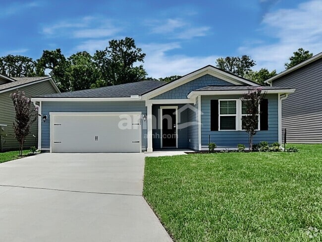 Building Photo - 12682 Percy Forest Lane