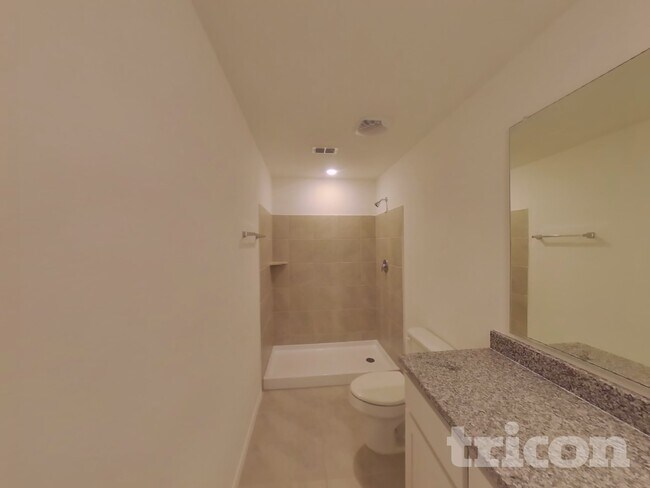 Foto del edificio - 1516 Clairborne Ct