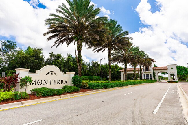 Foto del edificio - 3636 NW 83rd Way