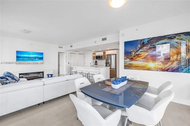 Foto del edificio - 185 SW 7th St