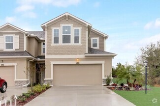 Building Photo - 11502 Rolling Green Dr