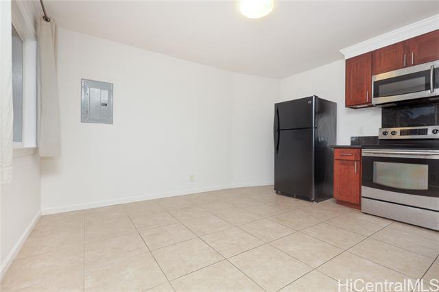 Foto del edificio - 99-036 Moanalua Rd