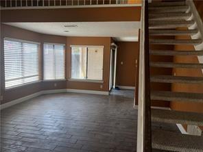 Foto del edificio - 527 Ranch Trail