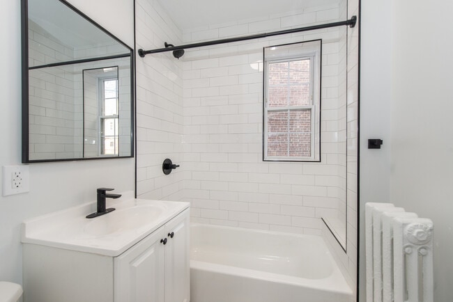 Foto del edificio - 343 Franklin Ave