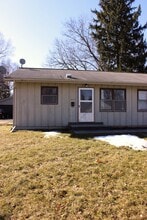 Building Photo - 1610 24th St