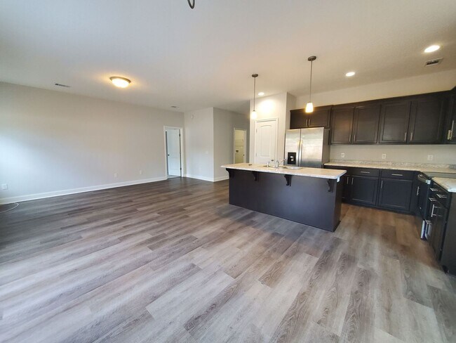 Building Photo - 436 Talmadge