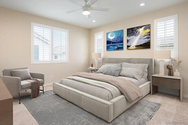 Foto del edificio - 518 Surfbird Ln