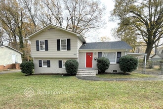 Building Photo - 6216 Bridlewood Ln