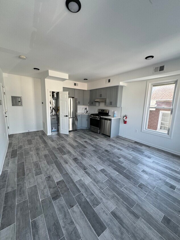 Foto principal - 25 Prospect St
