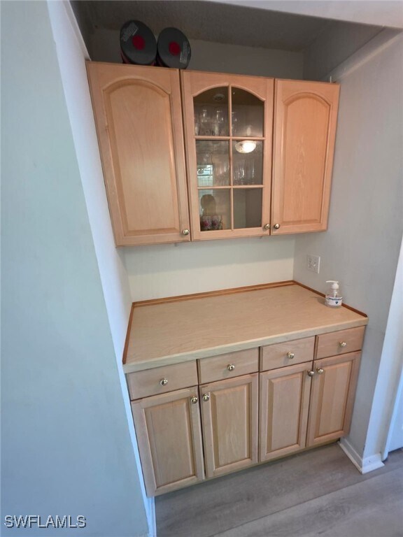 Building Photo - 160 Turtle Lake Ct