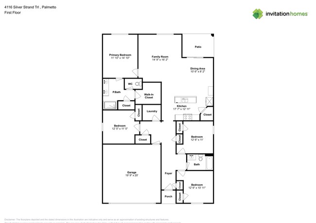 Building Photo - 4116 Silver Strand Trl