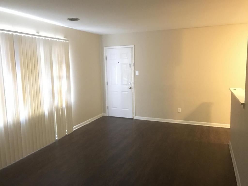 1601 Alexandria Dr, Lexington, KY 40504 House Rental in Lexington, KY