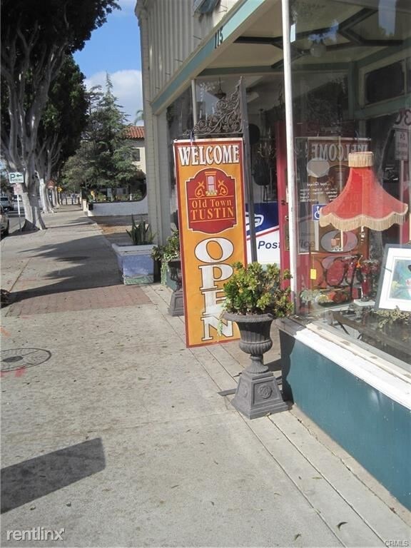 Foto del edificio - 3 br, 3 bath Condo - 280 S Prospect Ave