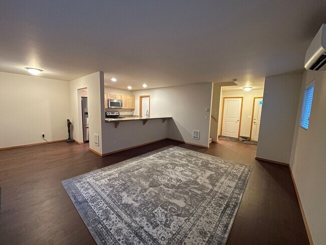 Foto del edificio - Poulsbo 3 Bedroom 2.5 Bathroom 2-Story Home