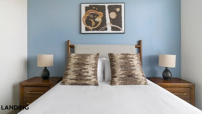 Foto del edificio - 24530 Gosling Rd