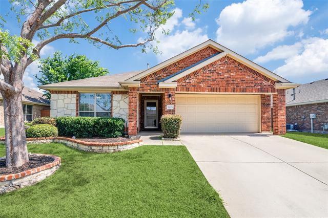 Foto principal - 1015 Shepard Ln