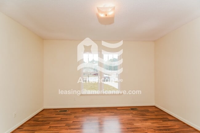 Building Photo - 1117 Titus Ct