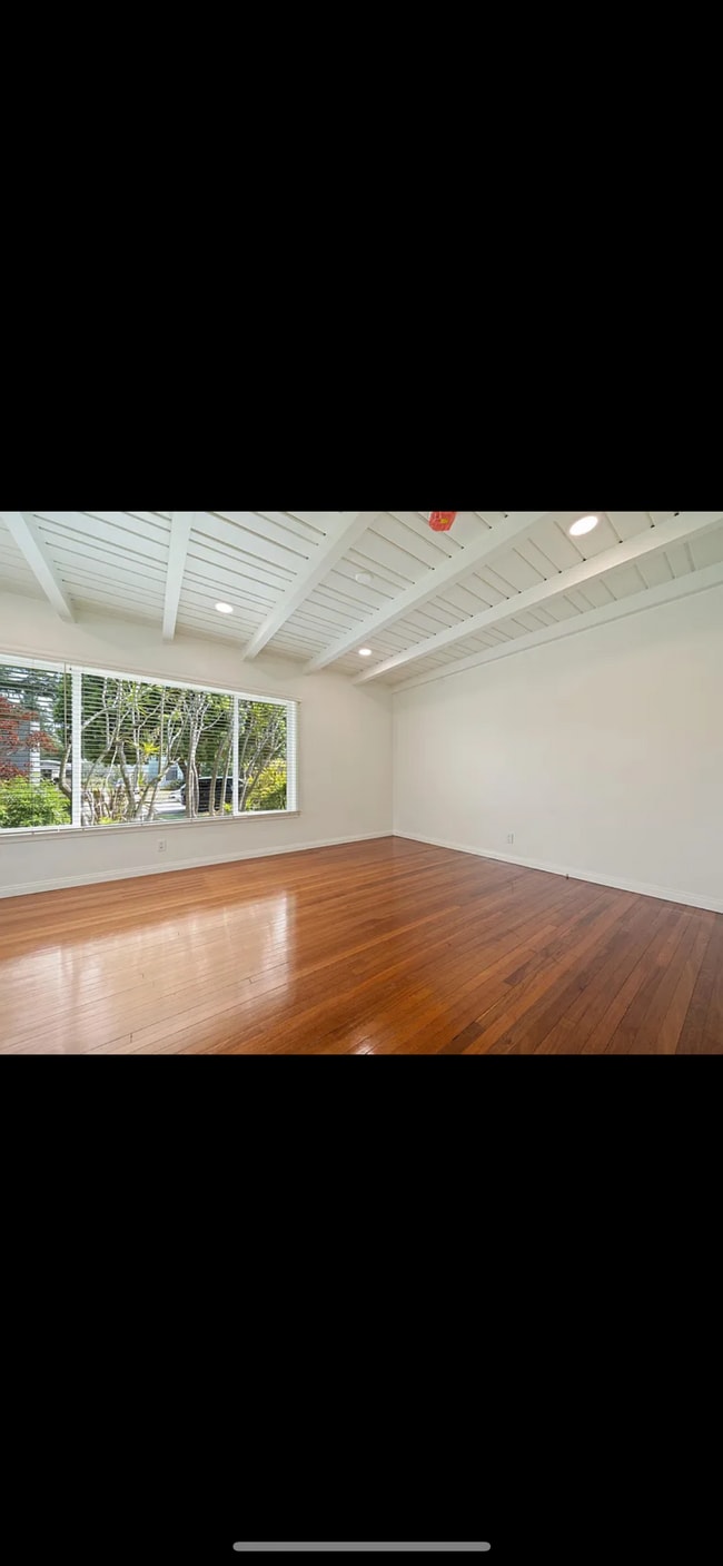 Foto del edificio - 4177 Baldwin Ave