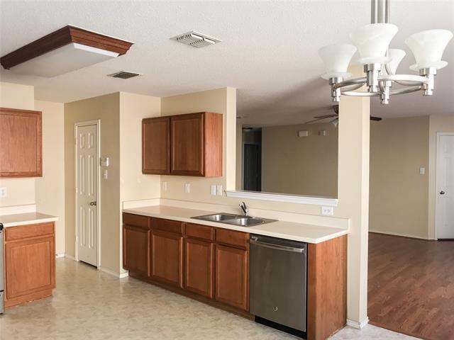Foto del edificio - 3097 Coolwood Ln