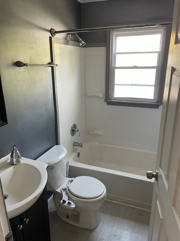 Foto del edificio - 4104 La Salle Ave