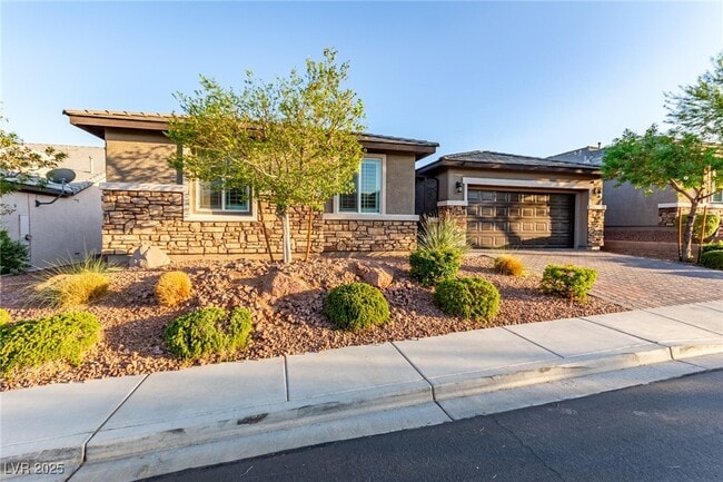Building Photo - 10407 Hemingway Ct
