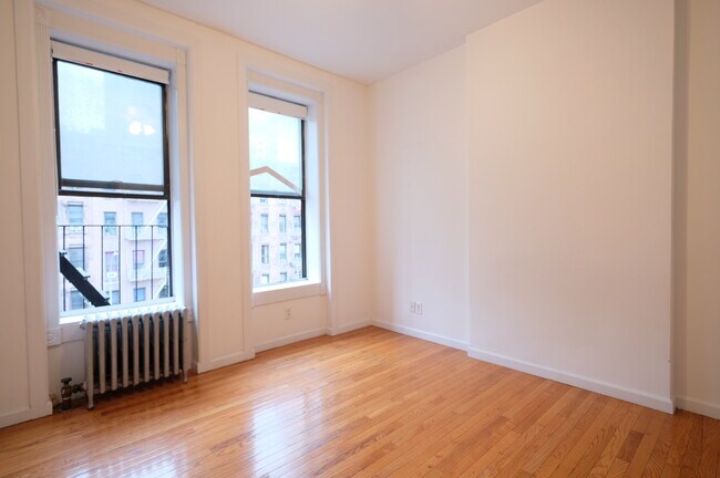 Foto del edificio - 769 9th Ave