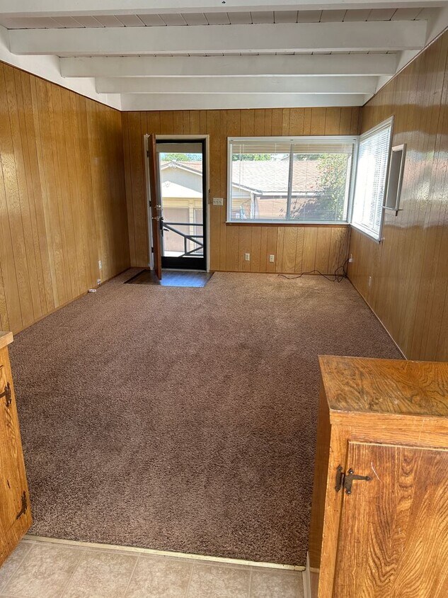 Foto del edificio - 260-264 Edgrace Lane