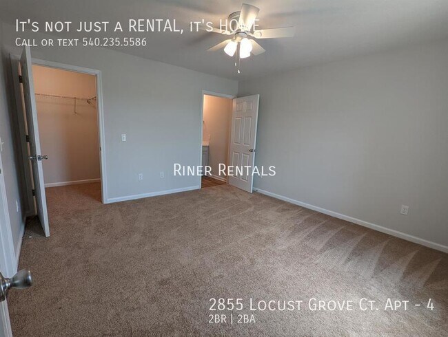 Photo - 2855 Locust Grv Ct Apartment