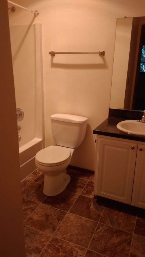 Building Photo - Perrin Village - 2 bedrooms