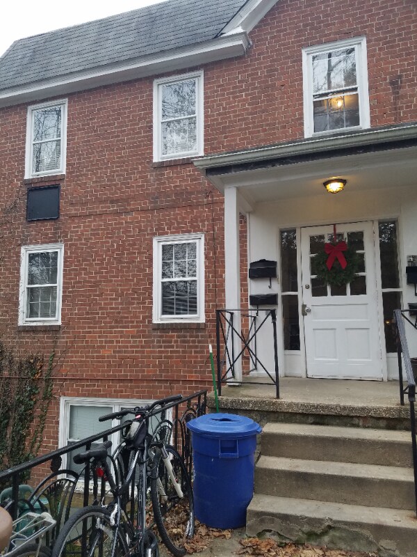 7314 Devon St Unit 3B, Philadelphia, PA 19119 Room for Rent in