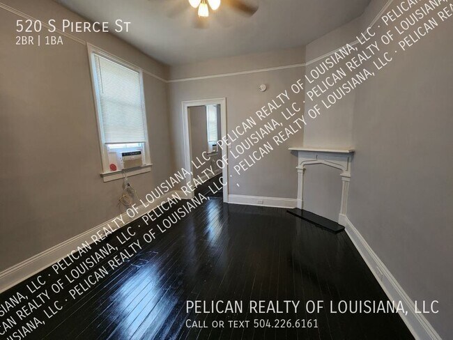 Building Photo - 2 bed | 1 bath