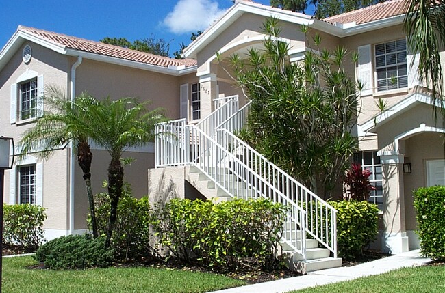 Foto del edificio - 8065 Tiger Cove