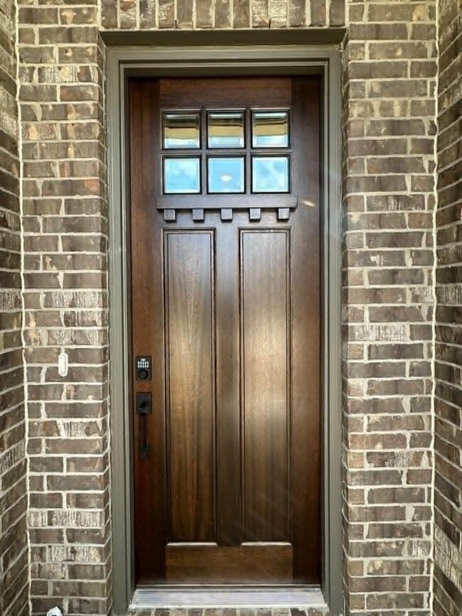 Building Photo - 3316 Woodrose Orchard Dr