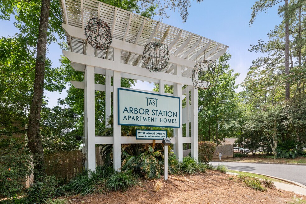 Picture of Apartments for Rent in Raleigh NC