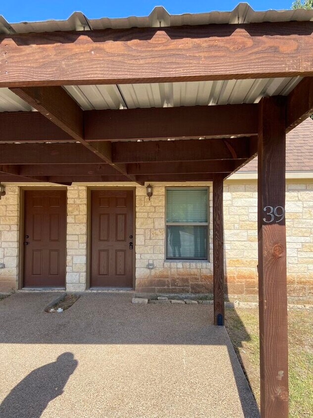 Foto principal - 39 Addi Lane