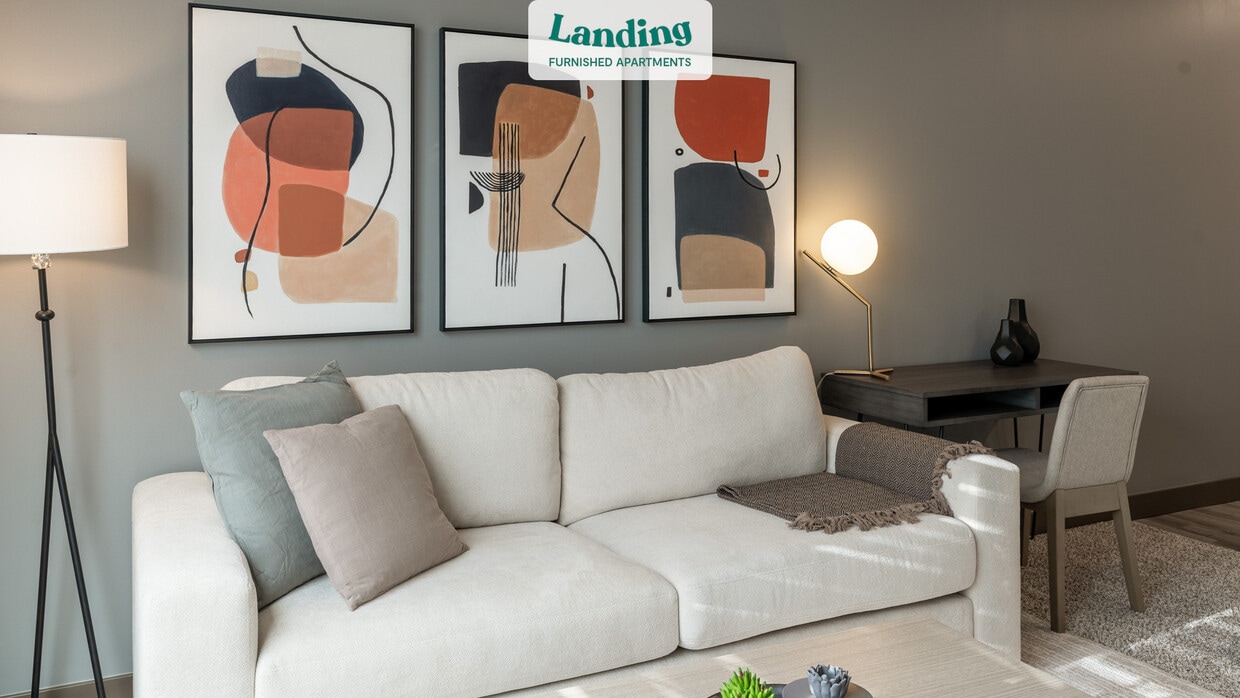 11950 Victory Knoll Cir Unit 505SW302.806085, Middletown, KY 40243