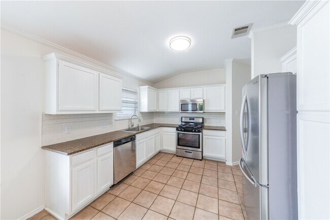 Foto del edificio - 1202 Sundrop Pl