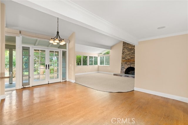 Building Photo - 554 Glorieta