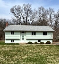 Building Photo - 467 Tunnel Rd