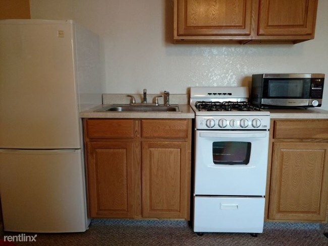 Building Photo - 5319 Rd 68F