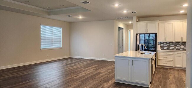 Building Photo - 2689 Serenity Gdn Dr