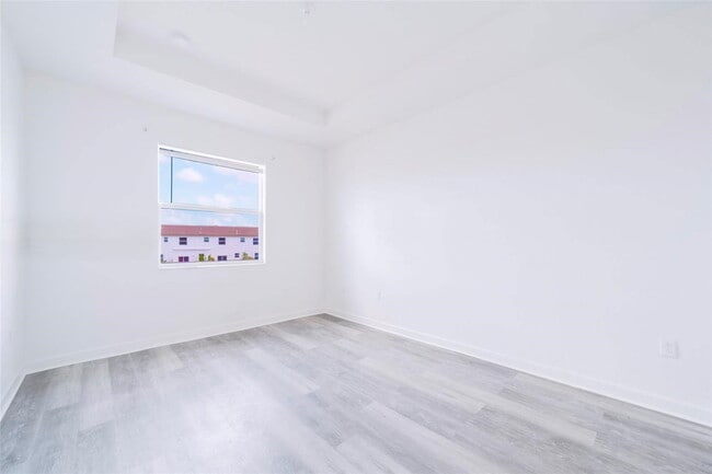 Building Photo - 12661 NW 23rd Pl