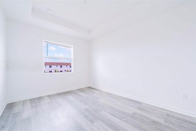 Foto del edificio - 12661 NW 23rd Pl