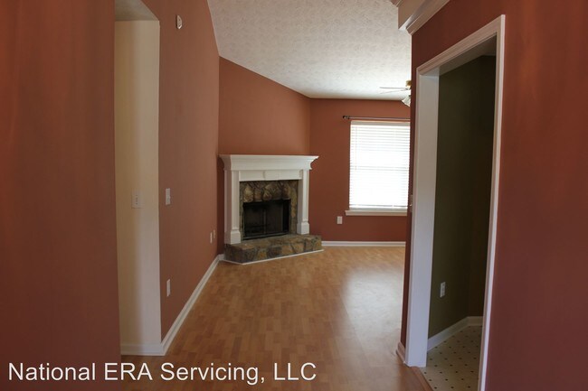 Building Photo - 120 Creekstone Ct