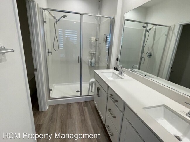 Building Photo - 2 br, 2.5 bath House - 172 Keeper