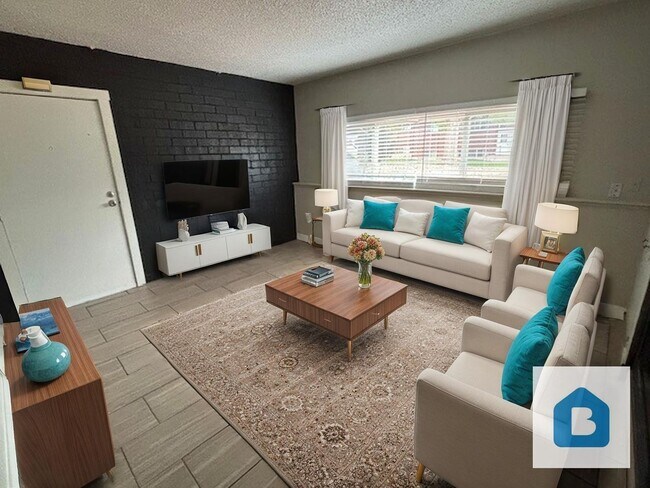 Foto del edificio - 6636 Dublin Loop W