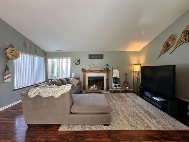 Foto del edificio - 6510 W Kennewick Ct