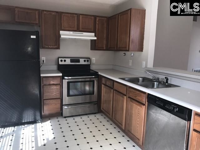 Building Photo - 123 Orchard Hill Dr