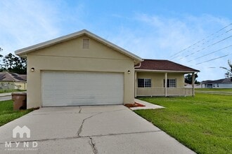 Building Photo - 101 Talavera Ln