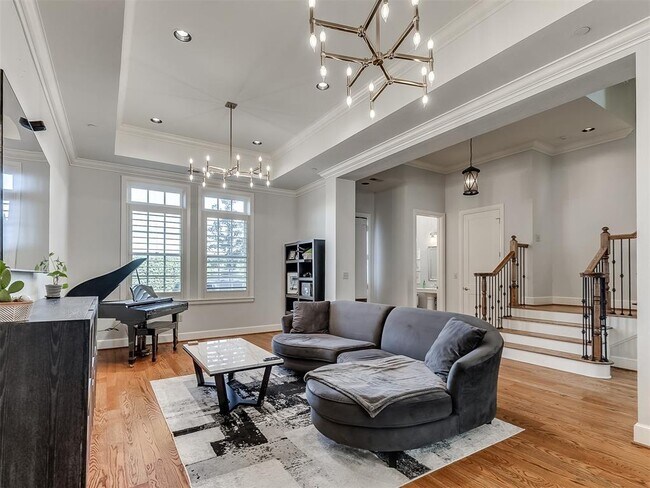 Foto del edificio - 414 NE 2nd St